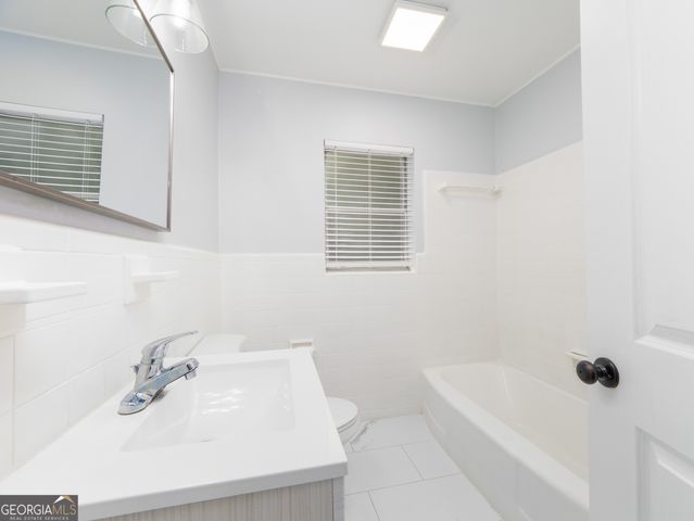 308 Union Street, Brunswick, GA 31520