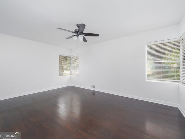 308 Union Street, Brunswick, GA 31520