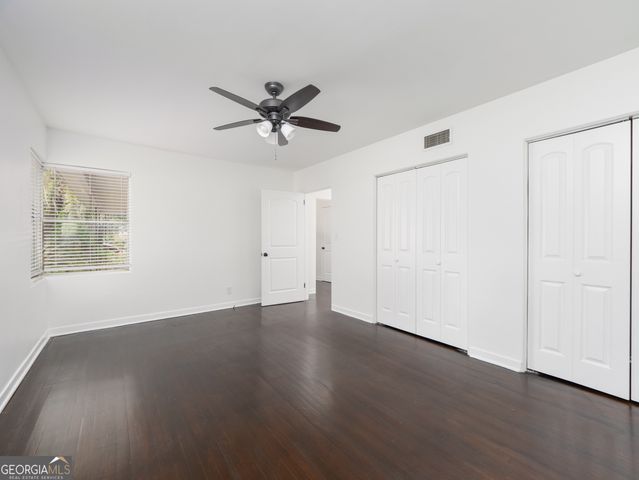 308 Union Street, Brunswick, GA 31520