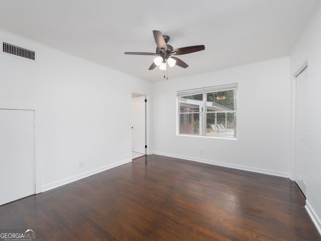 308 Union Street, Brunswick, GA 31520