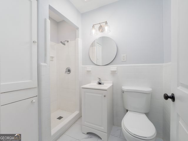 308 Union Street, Brunswick, GA 31520
