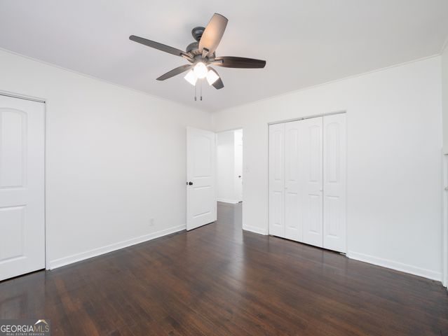 308 Union Street, Brunswick, GA 31520
