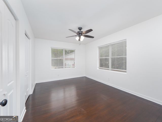 308 Union Street, Brunswick, GA 31520