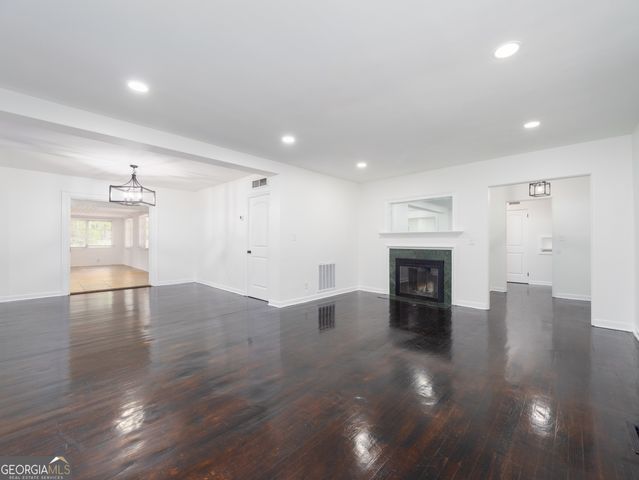 308 Union Street, Brunswick, GA 31520