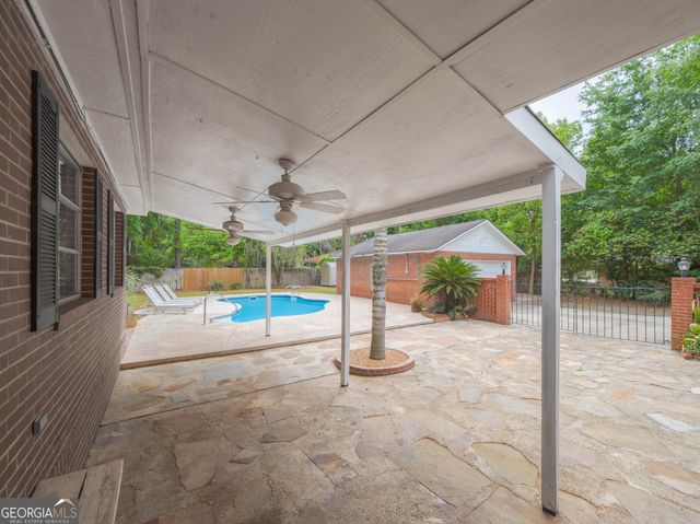 308 Union Street, Brunswick, GA 31520