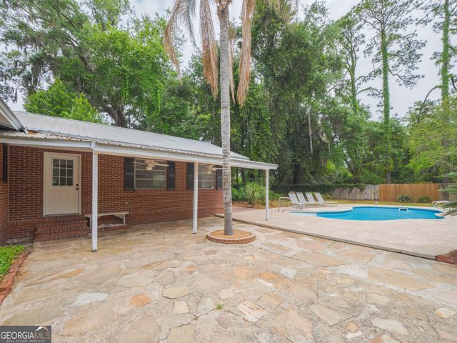 308 Union Street, Brunswick, GA 31520