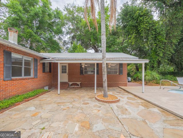 308 Union Street, Brunswick, GA 31520