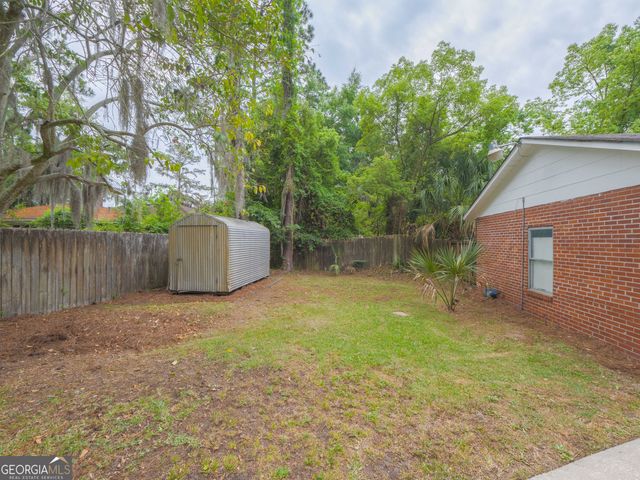 308 Union Street, Brunswick, GA 31520