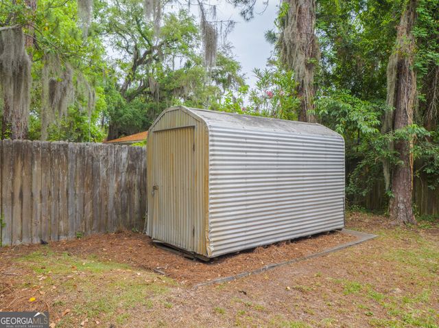 308 Union Street, Brunswick, GA 31520
