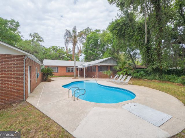 308 Union Street, Brunswick, GA 31520