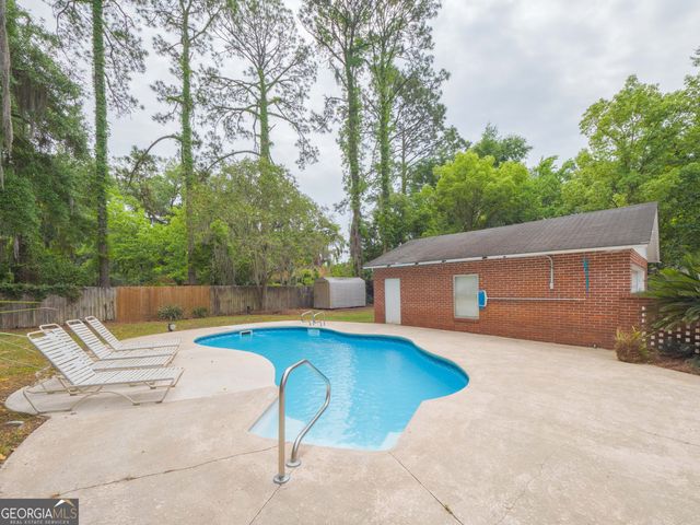 308 Union Street, Brunswick, GA 31520