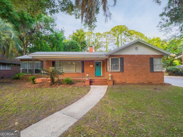 308 Union Street, Brunswick, GA 31520