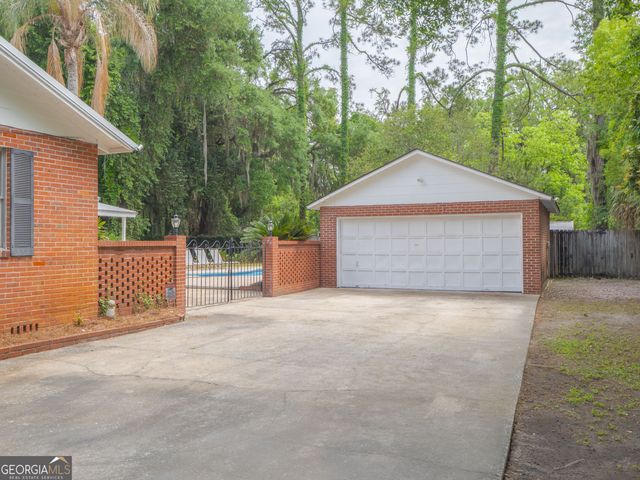 308 Union Street, Brunswick, GA 31520