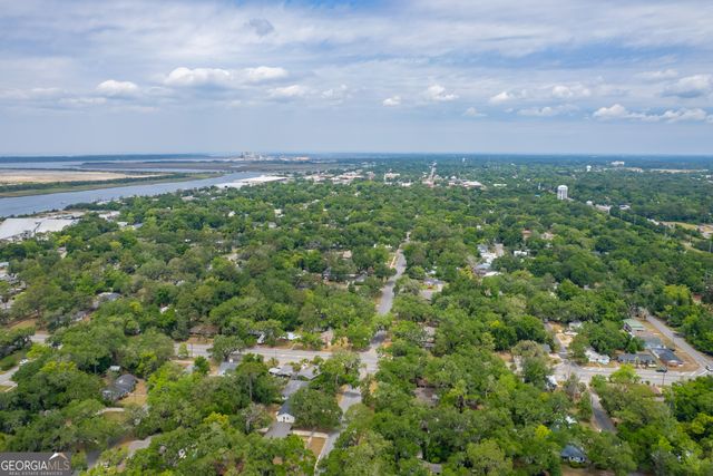 308 Union Street, Brunswick, GA 31520