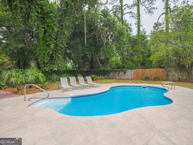 308 Union Street, Brunswick, GA 31520