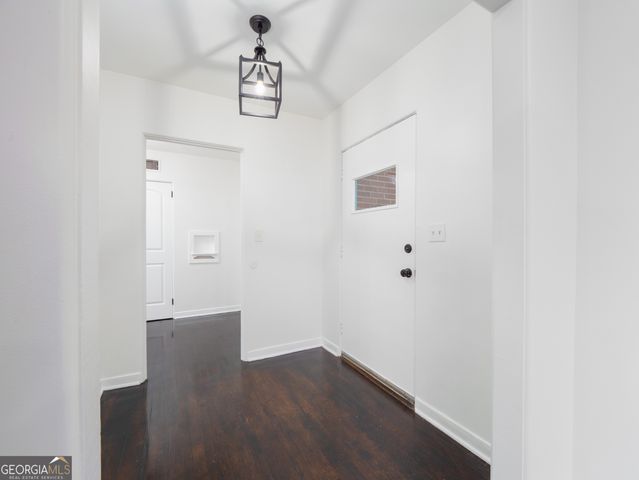 308 Union Street, Brunswick, GA 31520