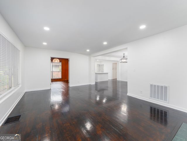 308 Union Street, Brunswick, GA 31520