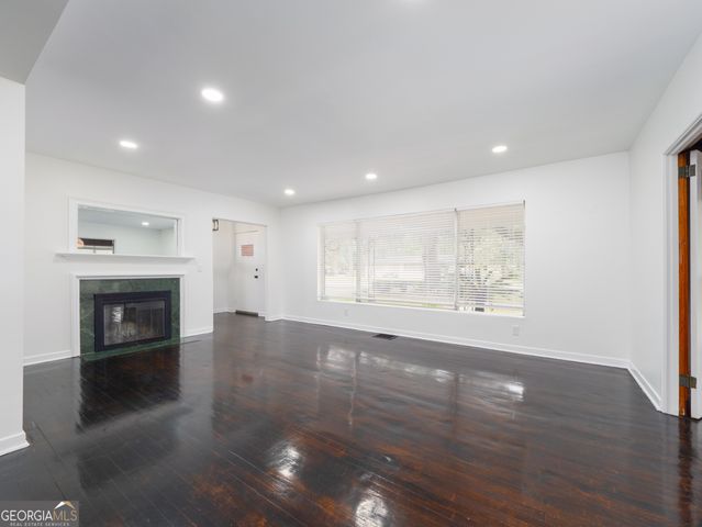 308 Union Street, Brunswick, GA 31520