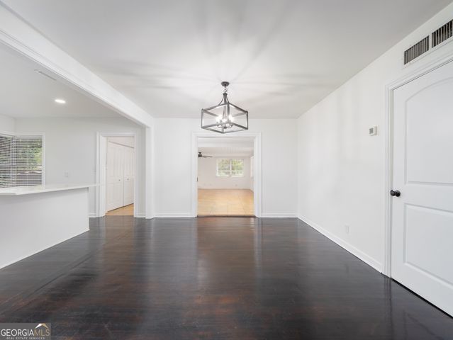 308 Union Street, Brunswick, GA 31520