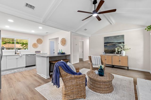 4517 Nestwood Street, Ladson, SC 29456