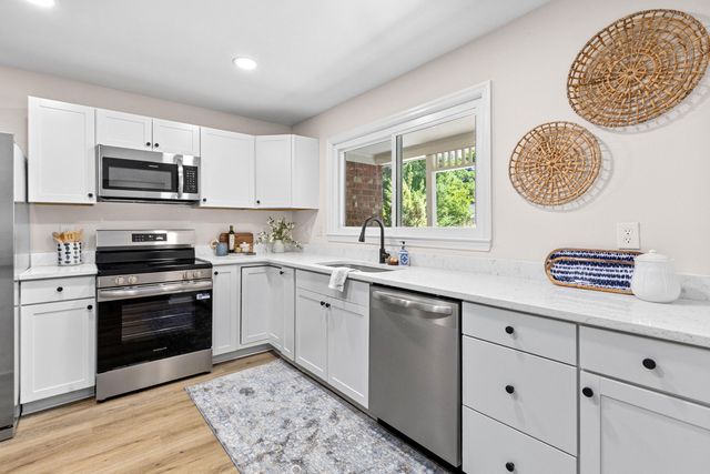 4517 Nestwood Street, Ladson, SC 29456