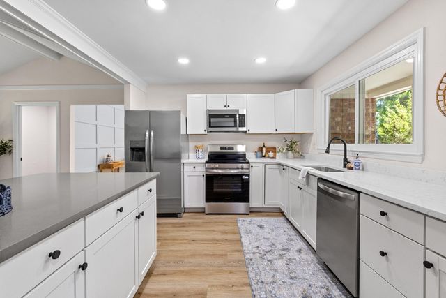 4517 Nestwood Street, Ladson, SC 29456