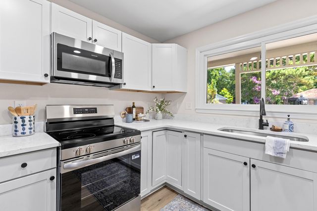 4517 Nestwood Street, Ladson, SC 29456