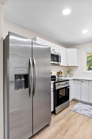 4517 Nestwood Street, Ladson, SC 29456
