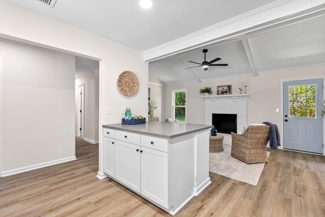 4517 Nestwood Street, Ladson, SC 29456