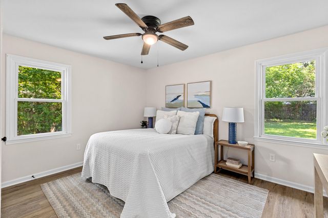 4517 Nestwood Street, Ladson, SC 29456