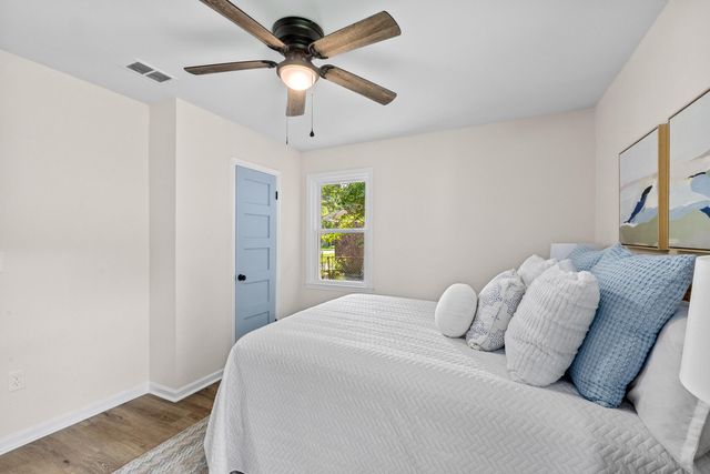4517 Nestwood Street, Ladson, SC 29456