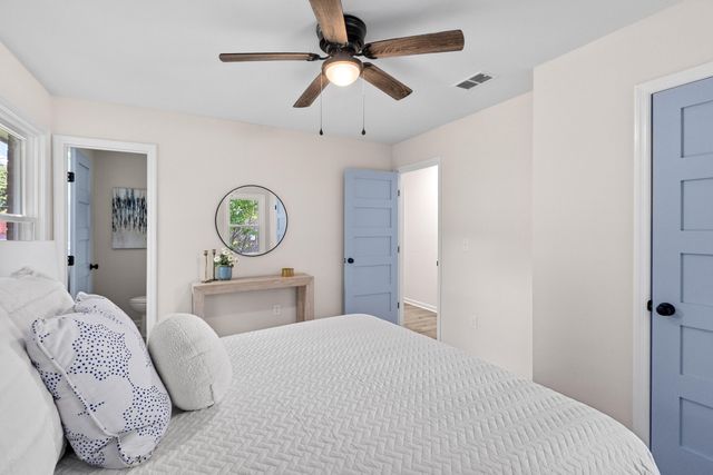 4517 Nestwood Street, Ladson, SC 29456