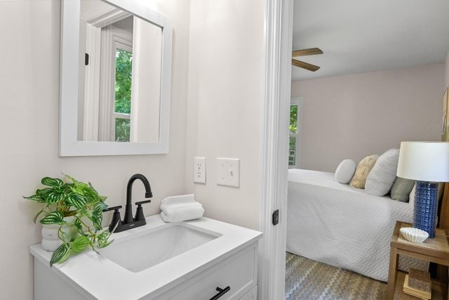 4517 Nestwood Street, Ladson, SC 29456