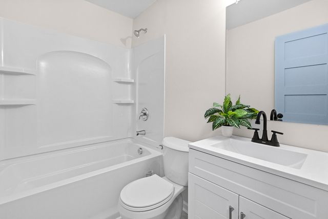 4517 Nestwood Street, Ladson, SC 29456