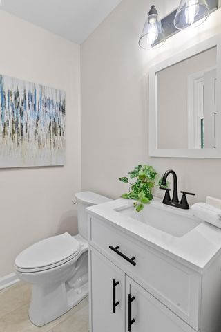 4517 Nestwood Street, Ladson, SC 29456