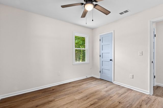4517 Nestwood Street, Ladson, SC 29456