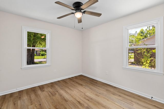 4517 Nestwood Street, Ladson, SC 29456