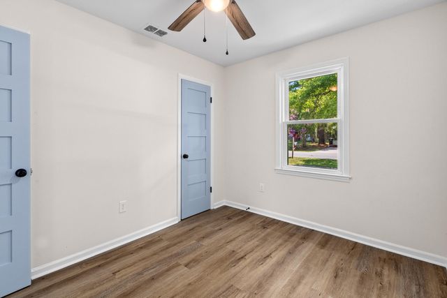 4517 Nestwood Street, Ladson, SC 29456