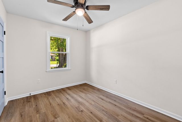4517 Nestwood Street, Ladson, SC 29456