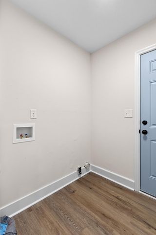 4517 Nestwood Street, Ladson, SC 29456