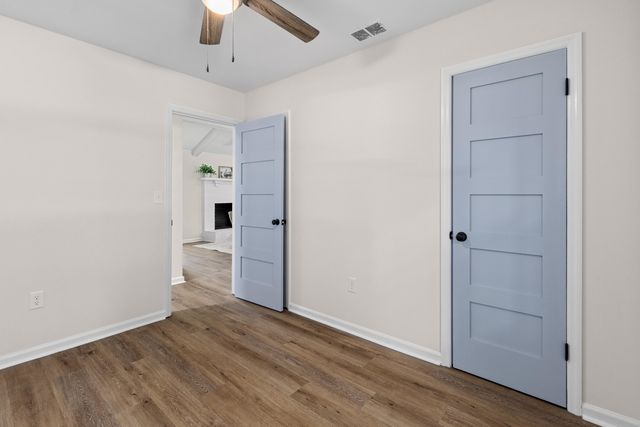 4517 Nestwood Street, Ladson, SC 29456