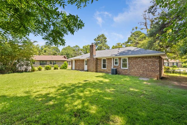 4517 Nestwood Street, Ladson, SC 29456