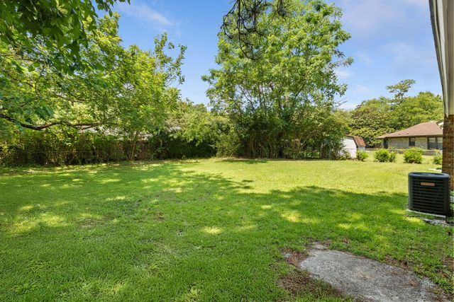 4517 Nestwood Street, Ladson, SC 29456