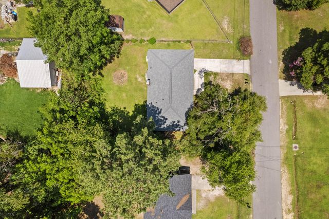 4517 Nestwood Street, Ladson, SC 29456