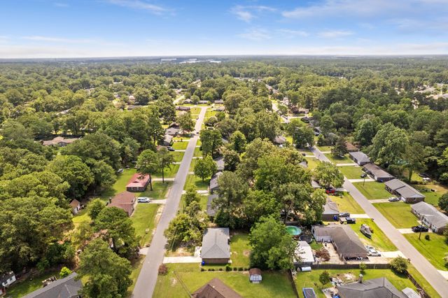 4517 Nestwood Street, Ladson, SC 29456