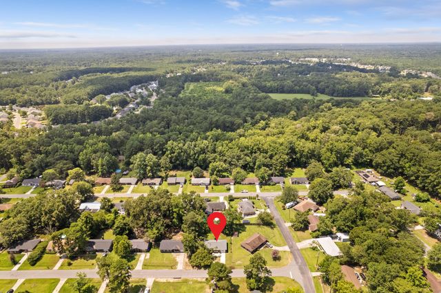 4517 Nestwood Street, Ladson, SC 29456