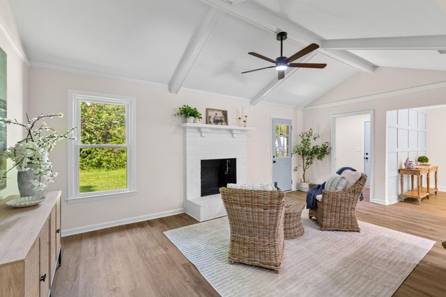 4517 Nestwood Street, Ladson, SC 29456