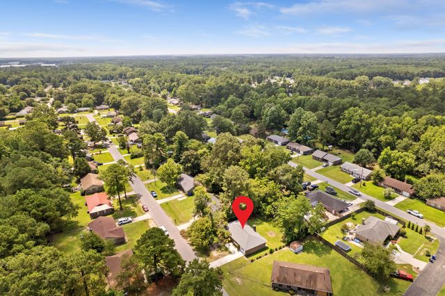 4517 Nestwood Street, Ladson, SC 29456