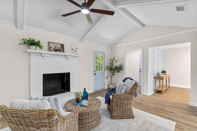 4517 Nestwood Street, Ladson, SC 29456