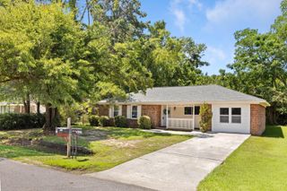 4517 Nestwood Street, Ladson, SC 29456